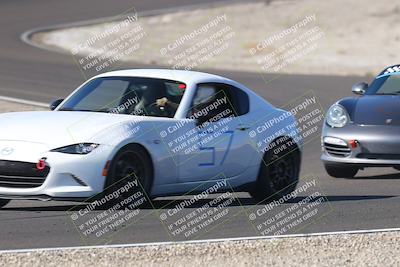 media/Oct-18-2025-Nasa (Sat) [[47b537a347]]/Time Trial/Turn 3/